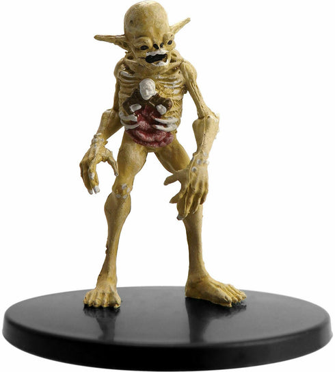 Devourer - Waterdeep Dragon Heist 41/44